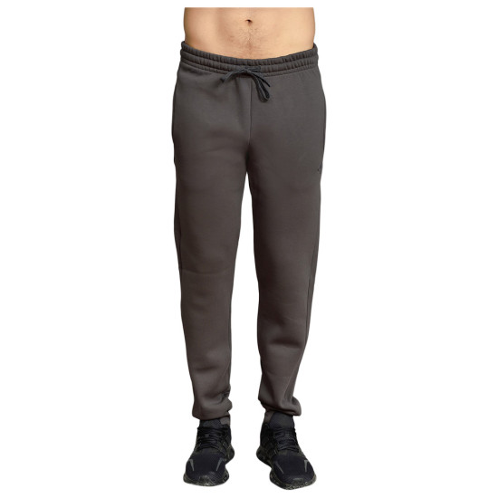 Target Ανδρικό παντελόνι φόρμας Cuffed Pants Fleece Target Ανδρικό παντελόνι φόρμας Cuffed Pants Fleece